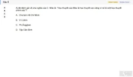 MLN131 SU26 B5 FE_005.webp