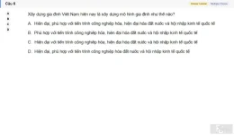 MLN131 SU26 B5 FE_006.webp