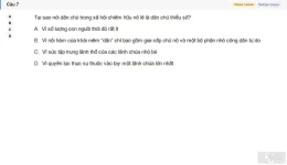 MLN131 SU26 B5 FE_007.webp