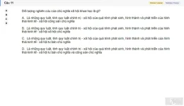 MLN131 SU26 B5 FE_011.webp