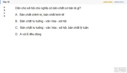 MLN131 SU26 B5 FE_012.webp