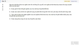 MLN131 SU26 B5 FE_013.webp