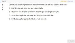 MLN131 SU26 B5 FE_016.webp