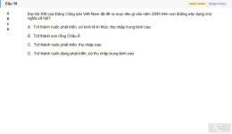 MLN131 SU26 B5 FE_018.webp