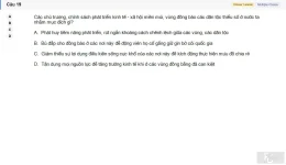 MLN131 SU26 B5 FE_019.webp