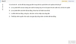 MLN131 SU26 B5 FE_021.webp