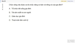 MLN131 SU26 B5 FE_023.webp