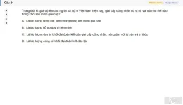 MLN131 SU26 B5 FE_024.webp