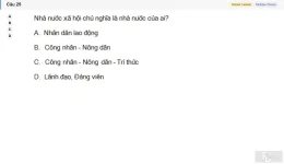 MLN131 SU26 B5 FE_025.webp