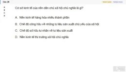 MLN131 SU26 B5 FE_026.webp