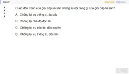 MLN131 SU26 B5 FE_027.webp
