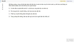 MLN131 SU26 B5 FE_028.webp