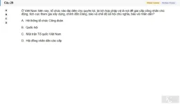 MLN131 SU26 B5 FE_029.webp