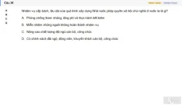 MLN131 SU26 B5 FE_030.webp