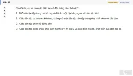 MLN131 SU26 B5 FE_031.webp