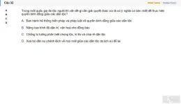 MLN131 SU26 B5 FE_032.webp