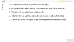 MLN131 SU26 B5 FE_033.webp