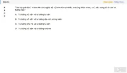 MLN131 SU26 B5 FE_034.webp