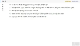 MLN131 SU26 B5 FE_035.webp
