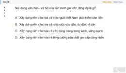 MLN131 SU26 B5 FE_036.webp