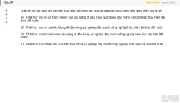 MLN131 SU26 B5 FE_037.webp