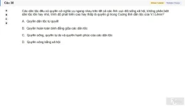 MLN131 SU26 B5 FE_038.webp