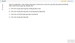 MLN131 SU26 B5 FE_039.webp