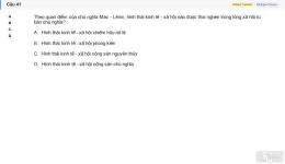MLN131 SU26 B5 FE_041.webp