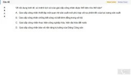 MLN131 SU26 B5 FE_042.webp