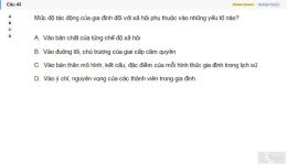 MLN131 SU26 B5 FE_043.webp