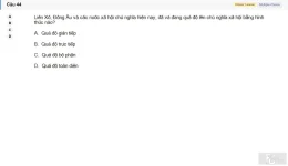 MLN131 SU26 B5 FE_044.webp