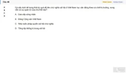 MLN131 SU26 B5 FE_046.webp