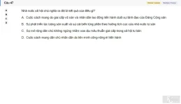 MLN131 SU26 B5 FE_047.webp