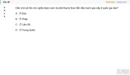 MLN131 SU26 B5 FE_048.webp