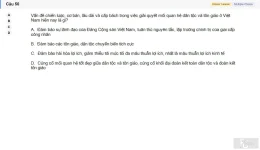 MLN131 SU26 B5 FE_050.webp