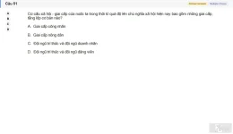 MLN131 SU26 B5 FE_051.webp