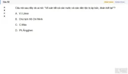MLN131 SU26 B5 FE_052.webp