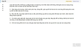 MLN131 SU26 B5 FE_053.webp