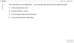 MLN131 SU26 B5 FE_054.webp