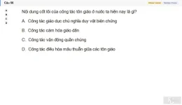 MLN131 SU26 B5 FE_056.webp