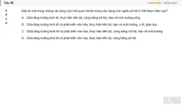 MLN131 SU26 B5 FE_058.webp