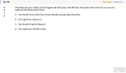 MLN131 SU26 B5 FE_059.webp