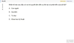 MLN131 SU26 B5 FE_060.webp