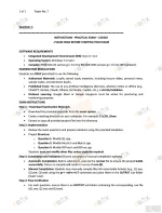 CSD202 SU26 B5 PE NO7_1.webp