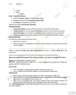 CSD202 SU26 B5 PE NO7_2.webp