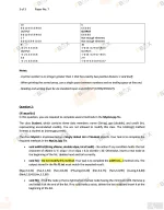CSD202 SU26 B5 PE NO7_3.webp