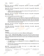 CSD202 SU26 B5 PE NO7_4.webp