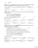 CSD202 SU26 B5 PE NO7_5.webp
