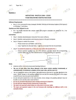 CSD202 SU26 B5 PE NO1_1.webp
