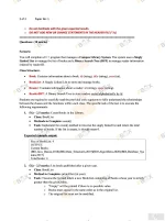 CSD202 SU26 B5 PE NO1_2.webp